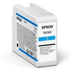 Tinta Epson T47A200 