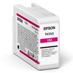 Tinta Epson T47A300 