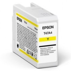 Tinta Epson T47A400 