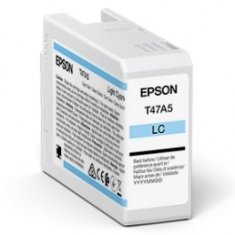 Tinta Epson T47A500 