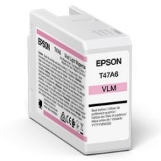Tinta Epson T47A600 