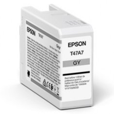 Tinta Epson T47A700 