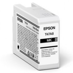 Tinta Epson T47A800 