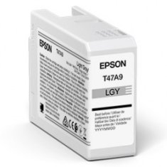Tinta Epson T47A900 