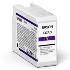 Tinta Epson T47AD00 