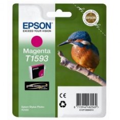 Cartucho tinta Epson T1593 