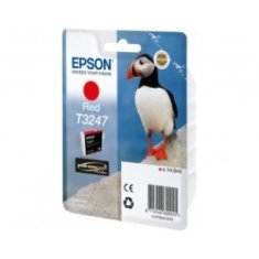 Tinta Epson T3247 