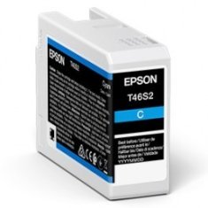 Tinta Epson T46S200 