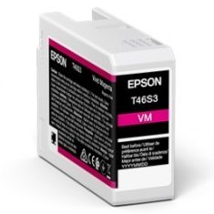 Tinta Epson T46S300 