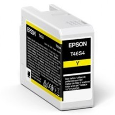 Tinta Epson T46S400 