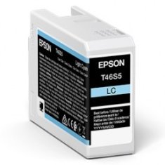 Tinta Epson T46S500 