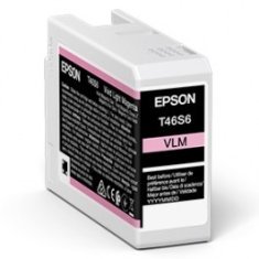 Tinta Epson T46S4600 