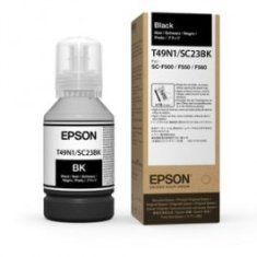 Tinta Epson T49N100 