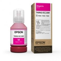 Tinta Epson T49N300 