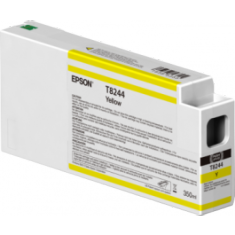 Tinta Epson T824400 SC-P9000 