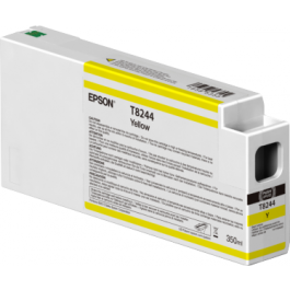 Tinta Epson T54x400 SC-P9000 