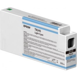 Tinta Epson T824500 SC-P6000 