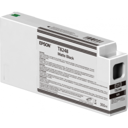 Tinta Epson T824800 SC-P9000 