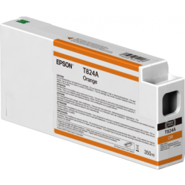 Tinta Epson T824a00 Sc-P7000 