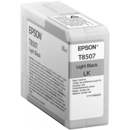 Tinta Epson T8507 