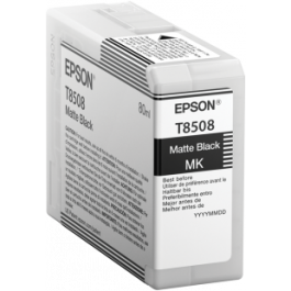 Tinta Epson T850800 