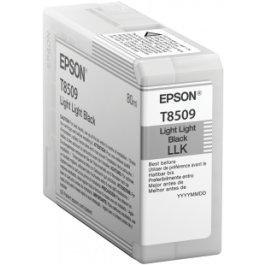 Tinta Epson T8509 