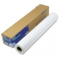 Papel Epson Ultra Smooth C13S041784 