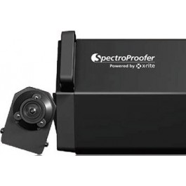 Espectofotómetro Epson Sc-P5000 