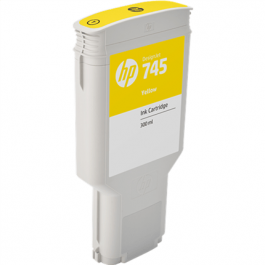 HP-745-f9j96a-tinta-amarillo 