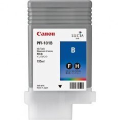 Tinta Canon PFI-101B 