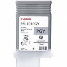 Tinta Canon PFI-101PGY 