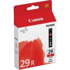 Tinta Canon PGI-29r 
