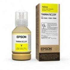 Tinta Epson T49N400 