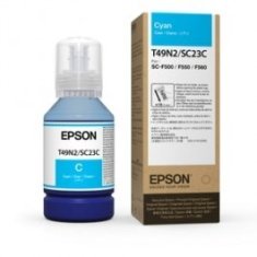 Tinta Epson T49N200 