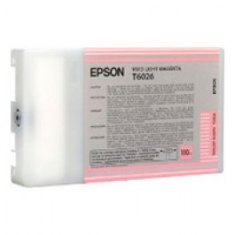 Tinta Epson T6026 Epson 9800 