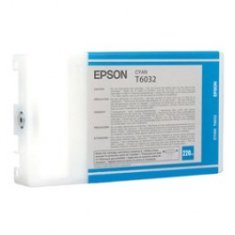 Tinta Epson T6032 