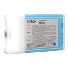 Tinta Epson T6035 