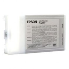 Tinta Epson T6037 