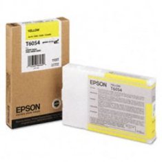 Tinta Epson T6054 4800 