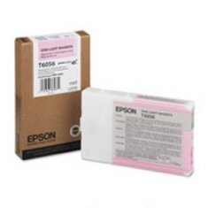 Tinta Epson T6056 4880 