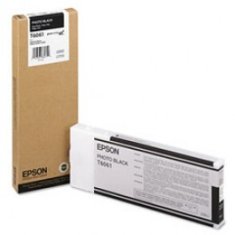 Tinta Epson T6061 4800 