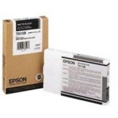 Tinta Epson T613800 