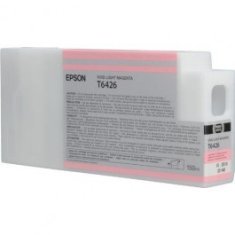 Cartucho tinta Epson T642600 