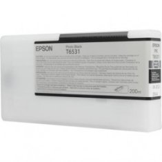 Tinta Epson T653100 4900 