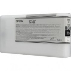 Tinta Epson T653800 4900 