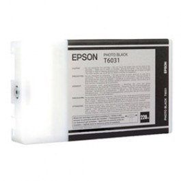 Tinta Epson T6031 