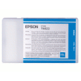 Tinta Epson T6122 9400 