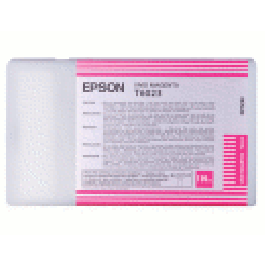 Tinta Epson T6123 7400 
