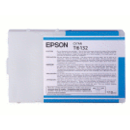 Tinta Epson T613200 