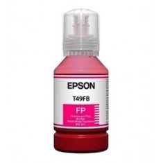 Tinta Epson T49F800 